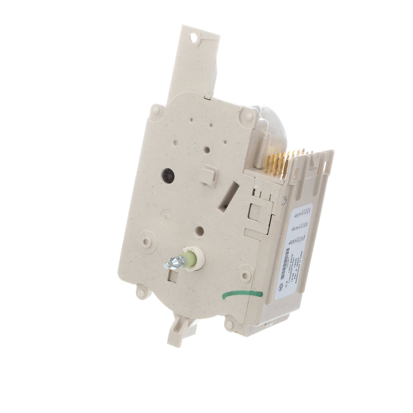 Whirlpool Grate Blk - WP74007789