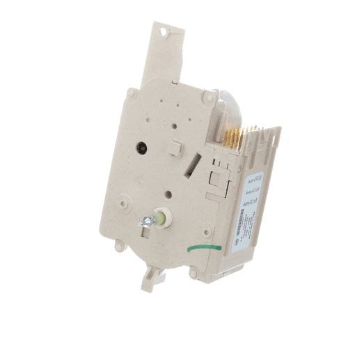 Whirlpool Grate Blk - WP74007789