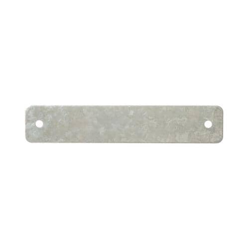 Ariens Company Short Tine Tube Weldment - 03527500
