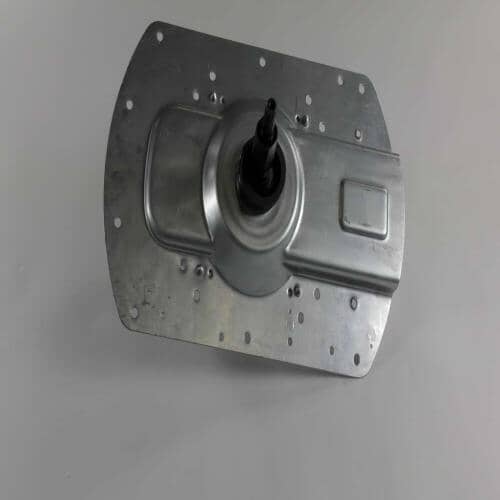 Husqvarna Gear Helical - 603002221