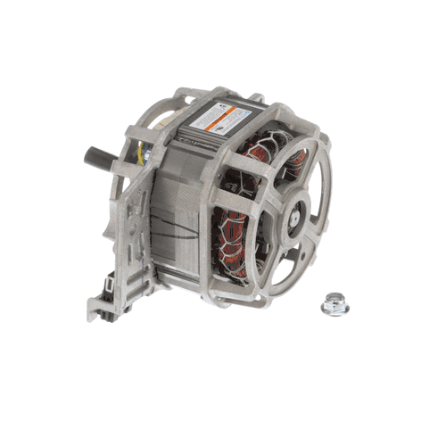 Briggs Stratton Piston Assembly-020 - 791435