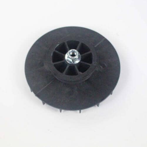 Whirlpool Nladoor-Outer - 9743949