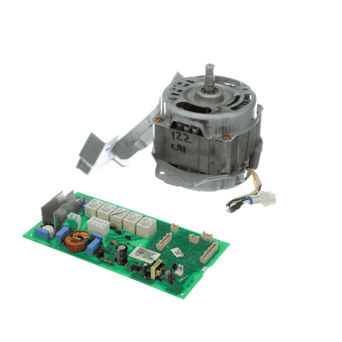 Whirlpool Panel - W10549665