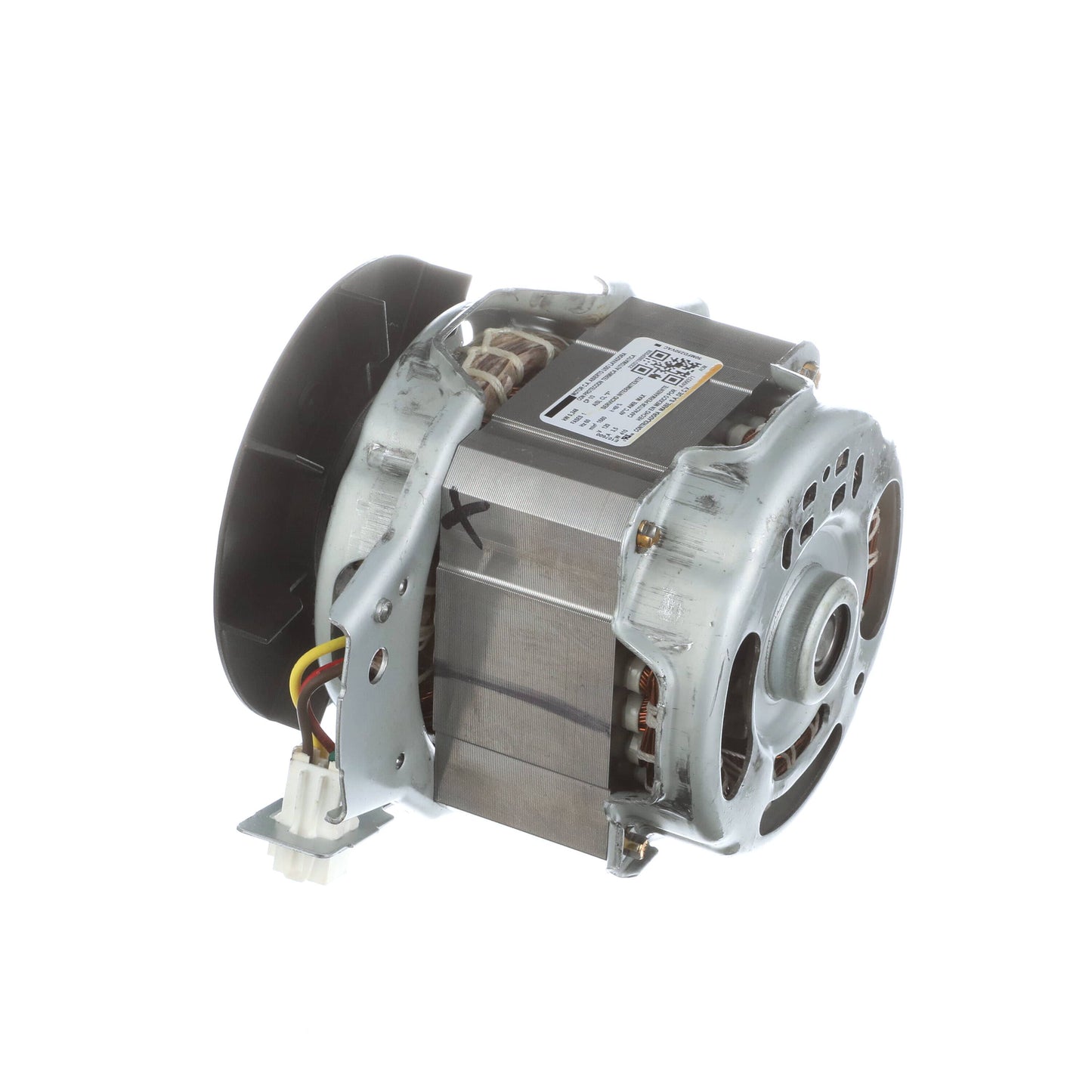Whirlpool Nlanbezel - 55029P01