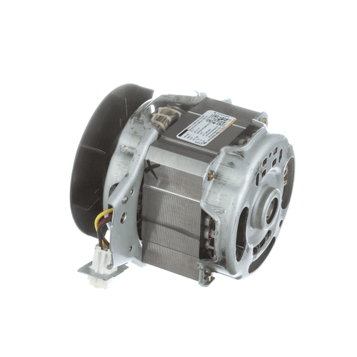 Whirlpool Nlanbezel - 55029P01