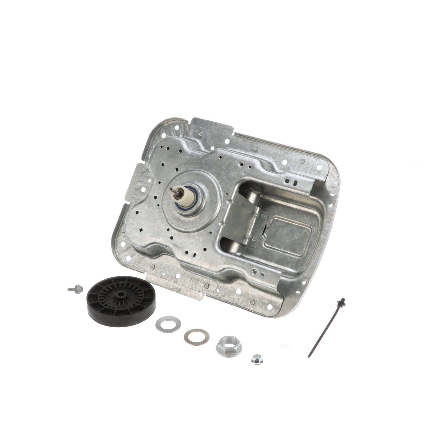 Echo Case-Fan - A172000050