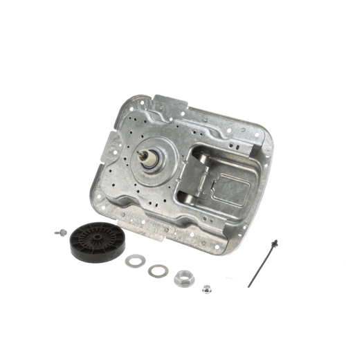 Echo Case-Fan - A172000050