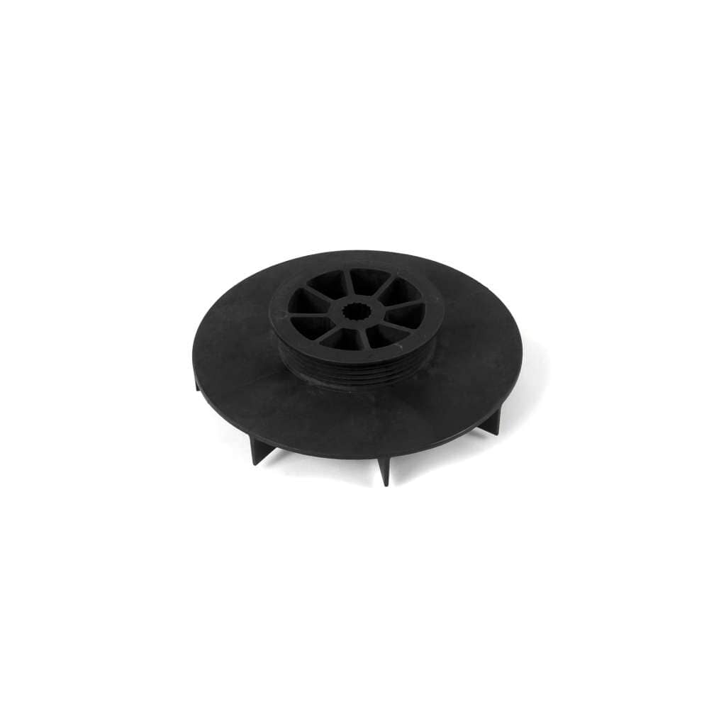 Lexmark Cartridge, # 88, X5150, Z55/65 - 18L0000