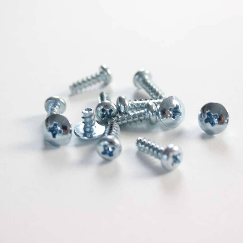 Exmark Arm-Motion Control - 116-2726