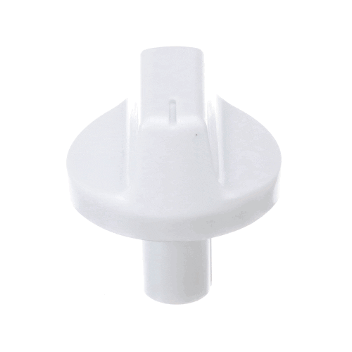 Panasonic Adapter - EB-CA370