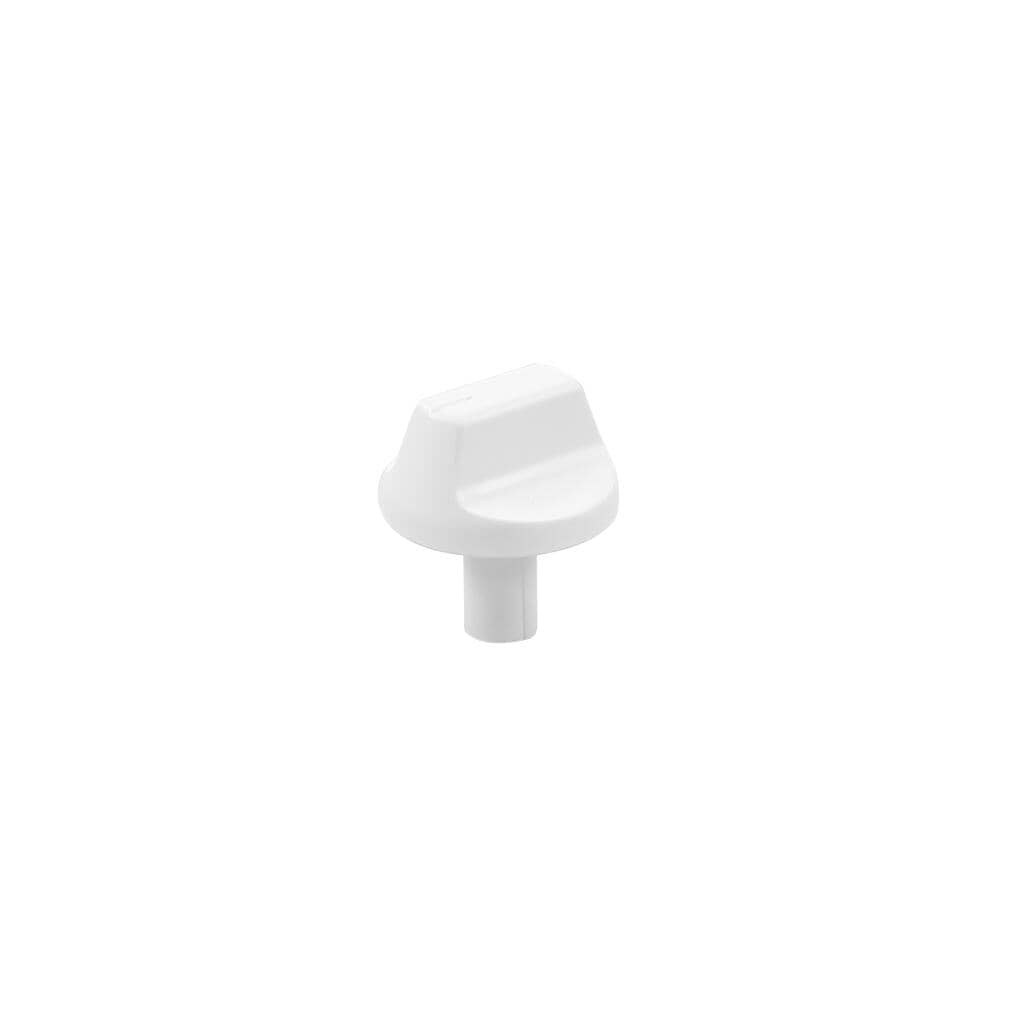 Panasonic Adapter - EB-CA370