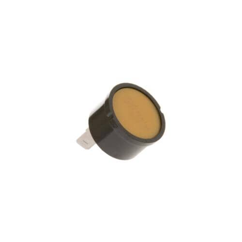 Samsung Assembly Cylinder - AC97-00229A