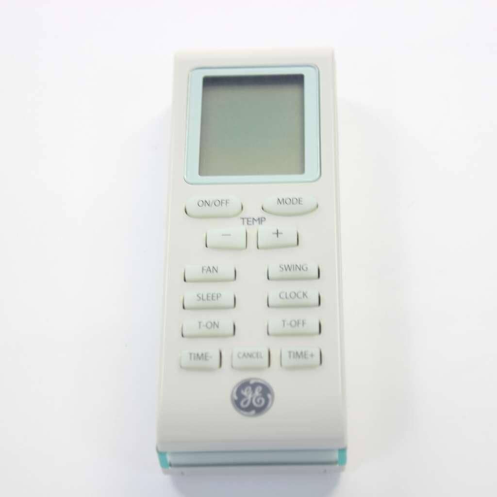 Subaru / Robin Seal - 400-01816-20