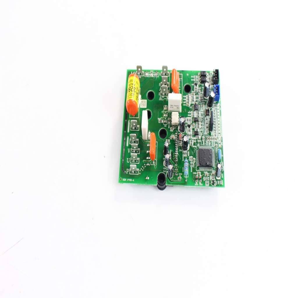 Electrolux Panel - 316436206