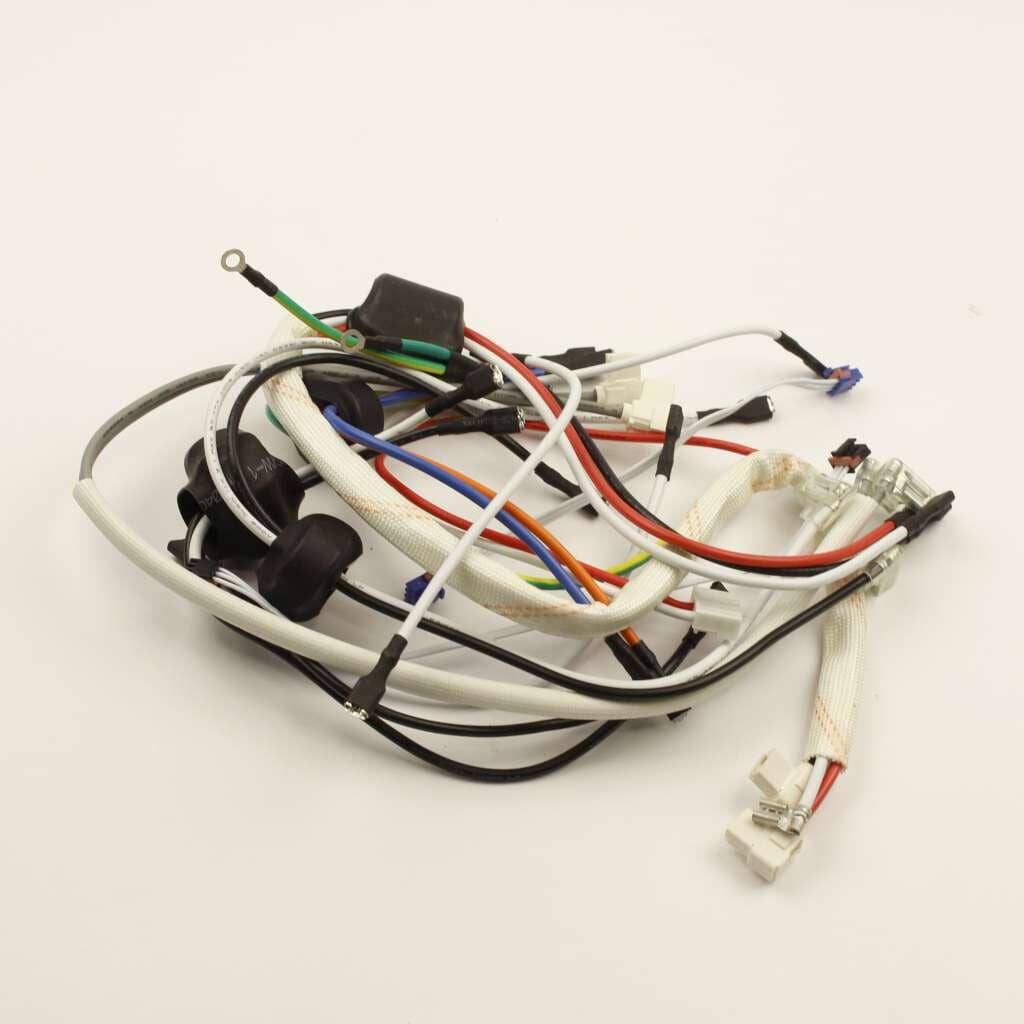 Whirlpool Nlacontrol Pa - Y0049695
