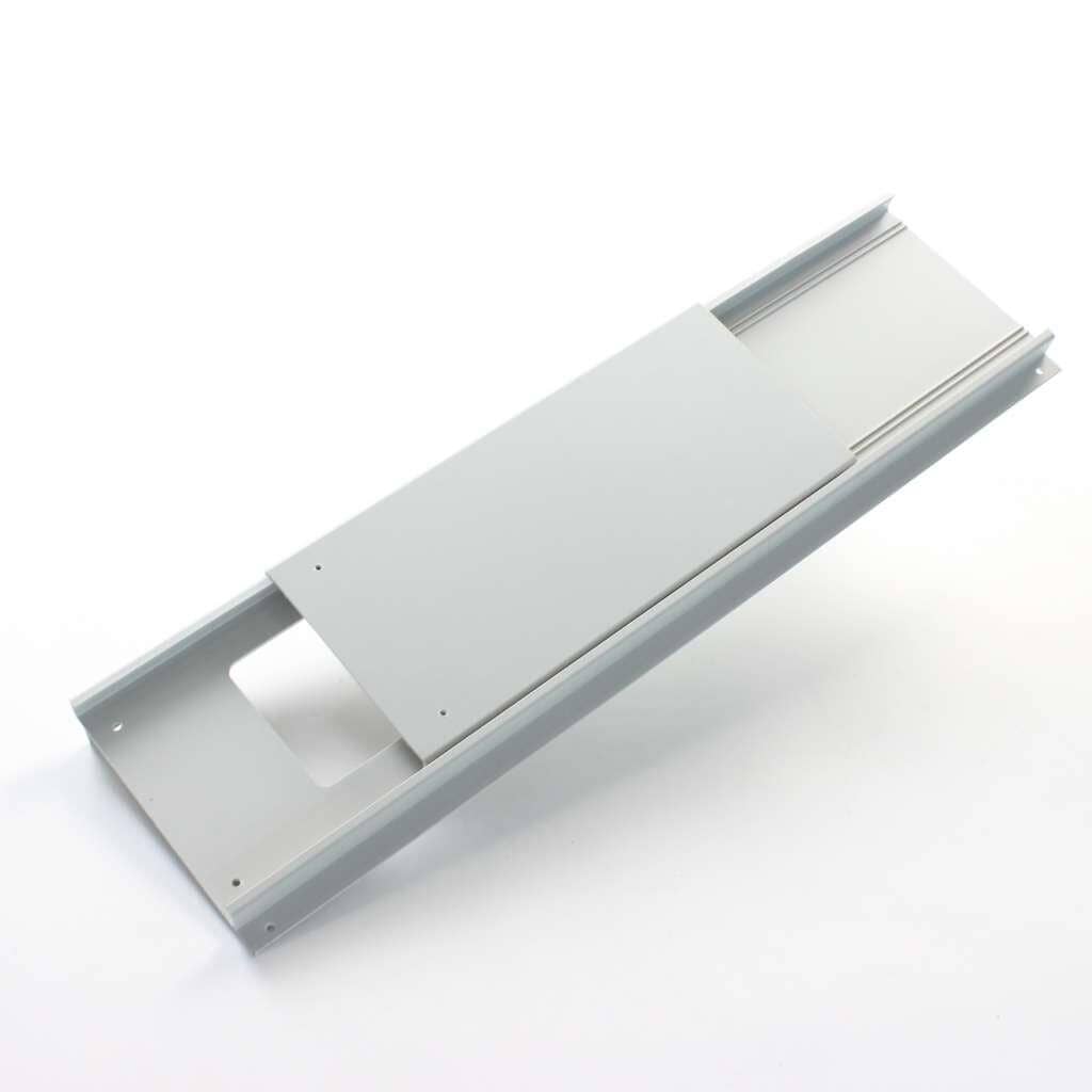 Whirlpool Panel Ff - 61004951