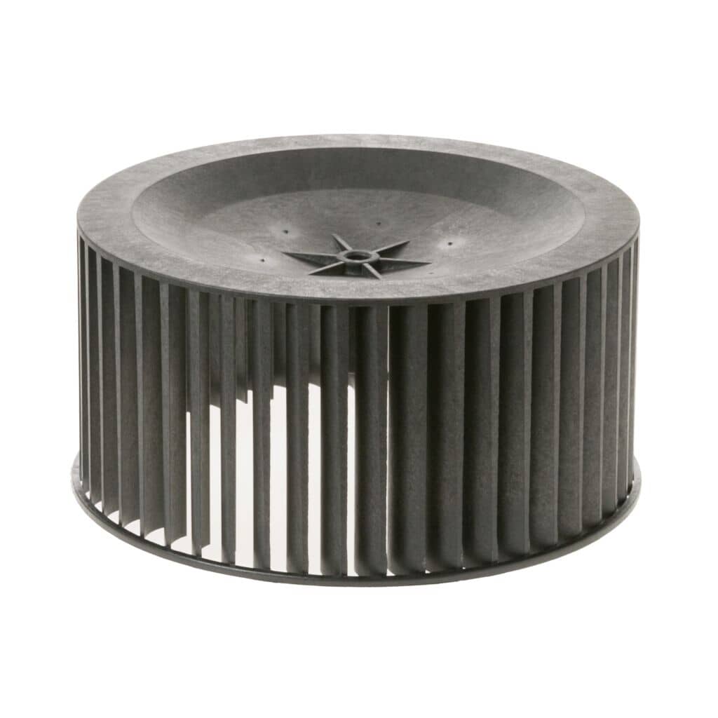 Whirlpool Nlasub 0035926 - CW00064