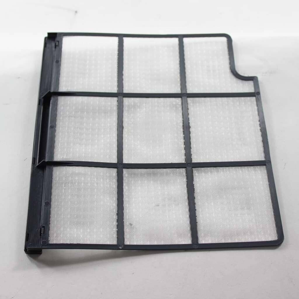 Whirlpool Pedestal - W10739353