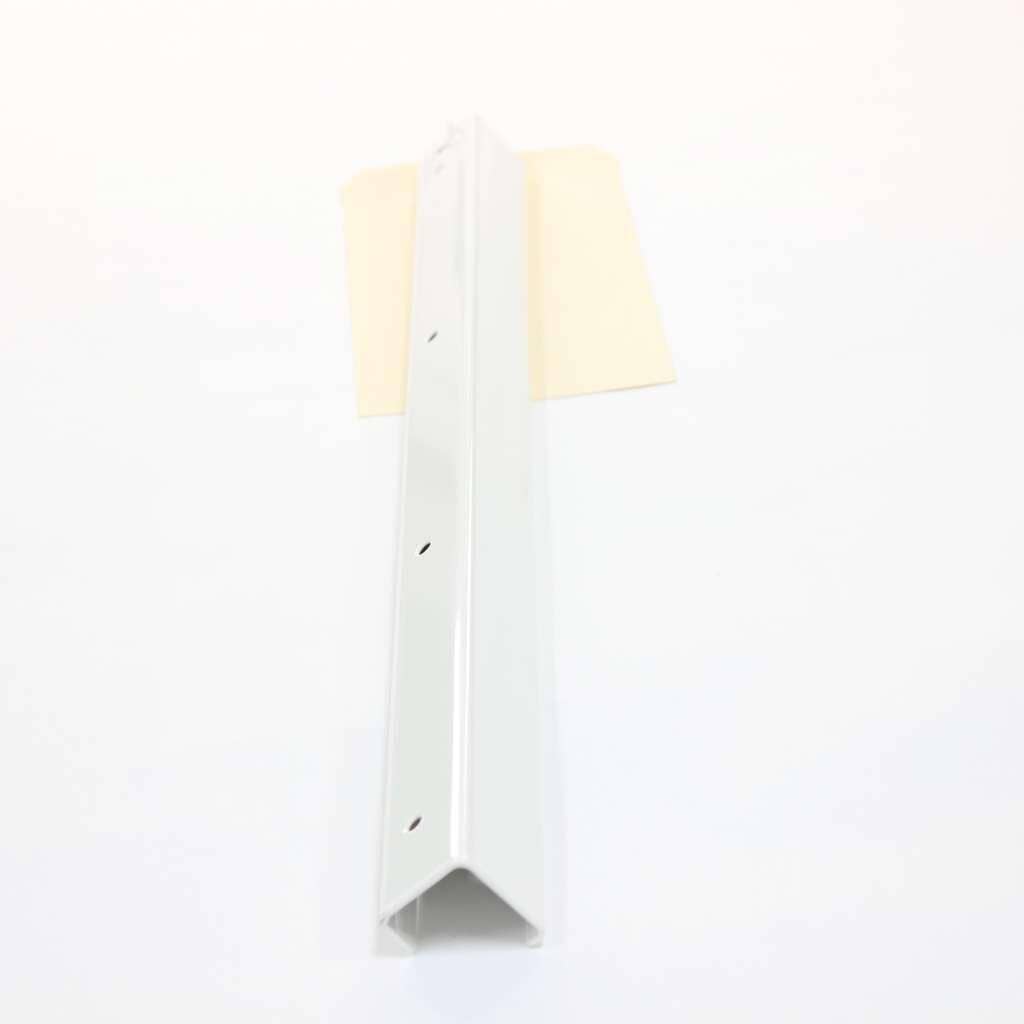 Whirlpool Trim B I - 788002
