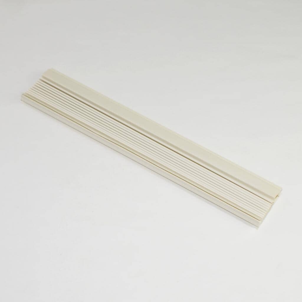Whirlpool Pan- Crisp - 61003242