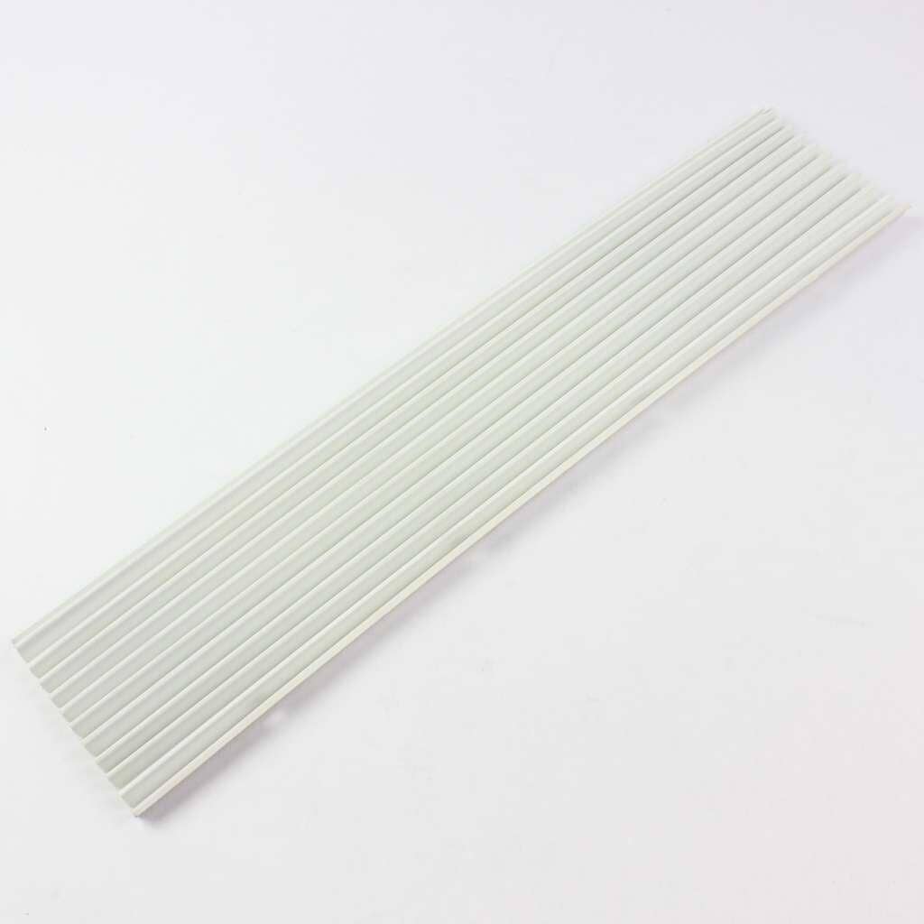 Whirlpool Wire-Harness - W11084876