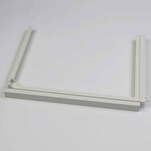 Whirlpool Harns-Wire - W11332164