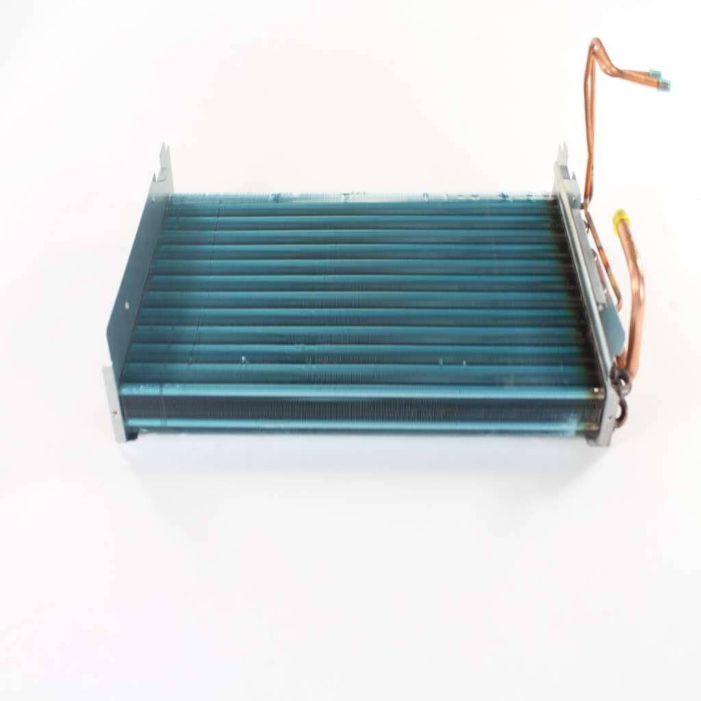 Whirlpool Cover-Evap - 2183155