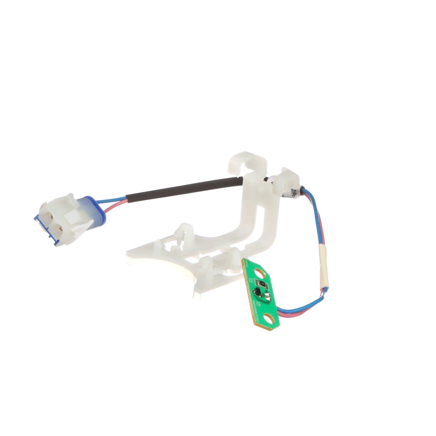 Whirlpool *Nla*Assembly-Wirin - 62078