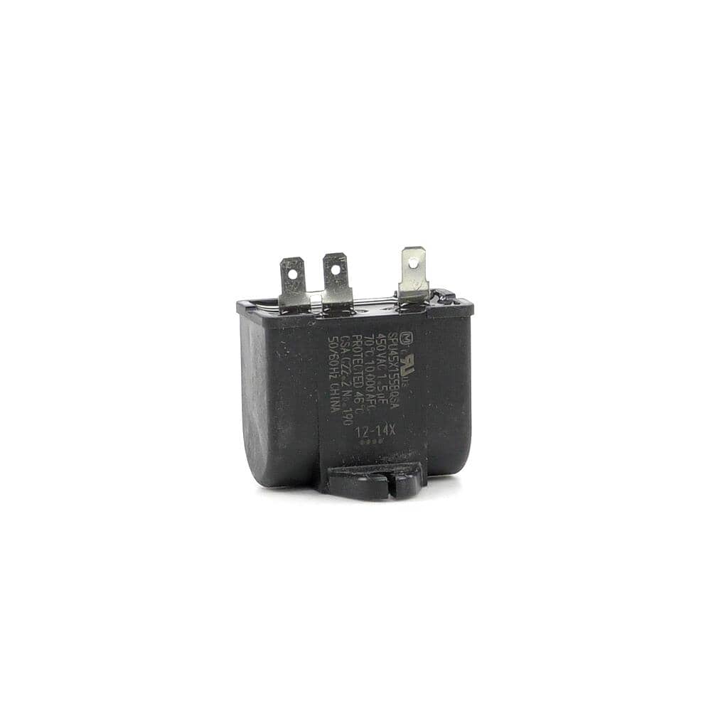 Sony Mcb, Main - A-3015-784-A