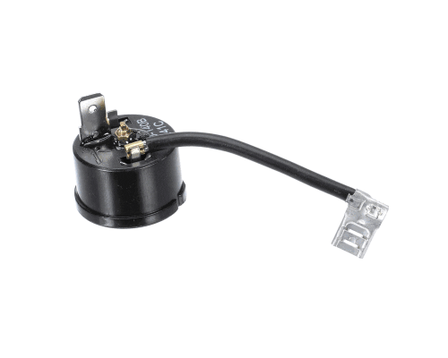 Whirlpool Bowl-Mixer - W11235534