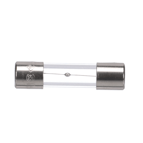 Makita Spindle A Cpl. - 154725-9