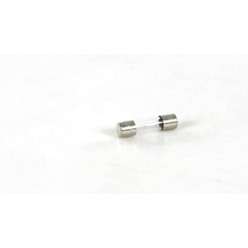 Makita Spindle A Cpl. - 154725-9