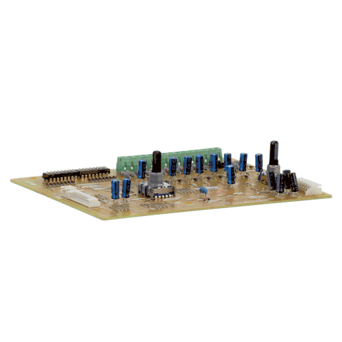 LG Assembly Cable - 6866TDV001D