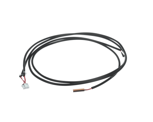 Briggs Stratton Starter-Rewind - 397459