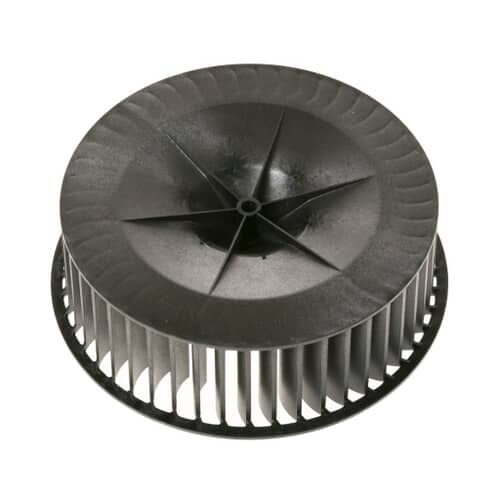 GE Centrifugal Fan - WP73X10005