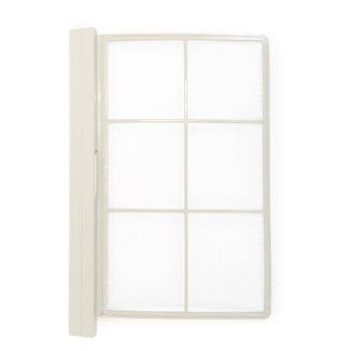 GE WP85X10003