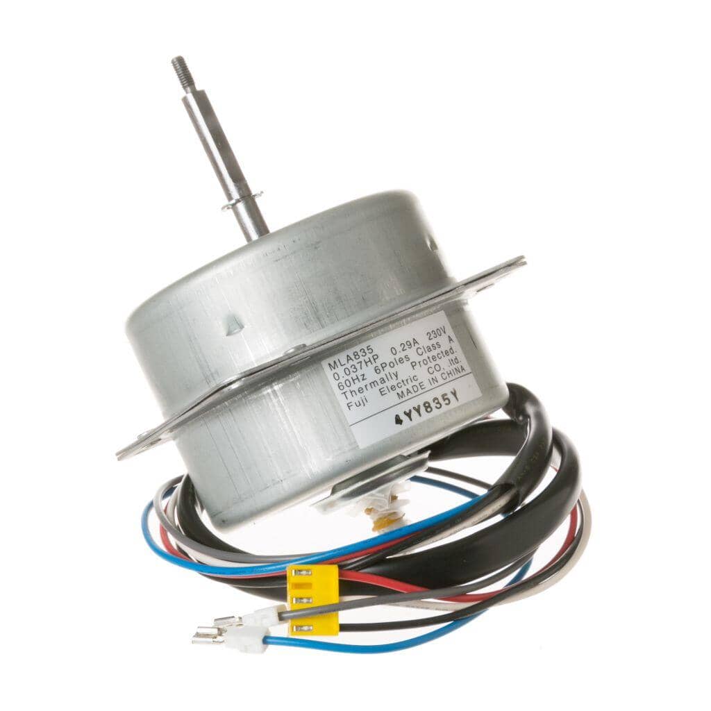 Whirlpool Crtl - Pandora_Acu 127V_Iec - W11580210