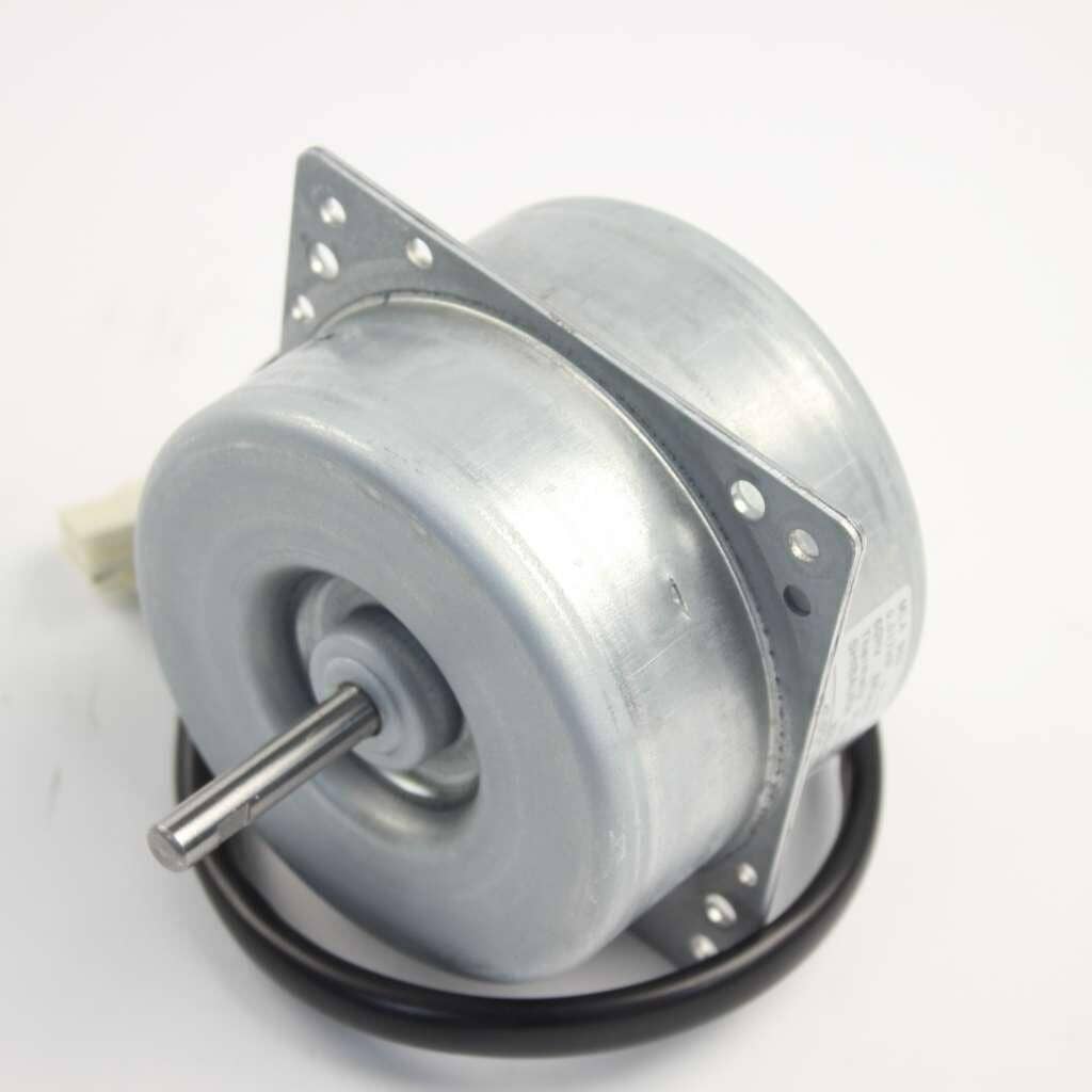 Ariens Company Handlebar- Lower (Compact) - 00597451