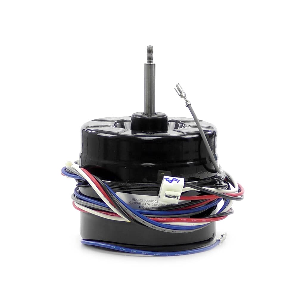 Ariens Company Baffle-42 In Pan - 03072200