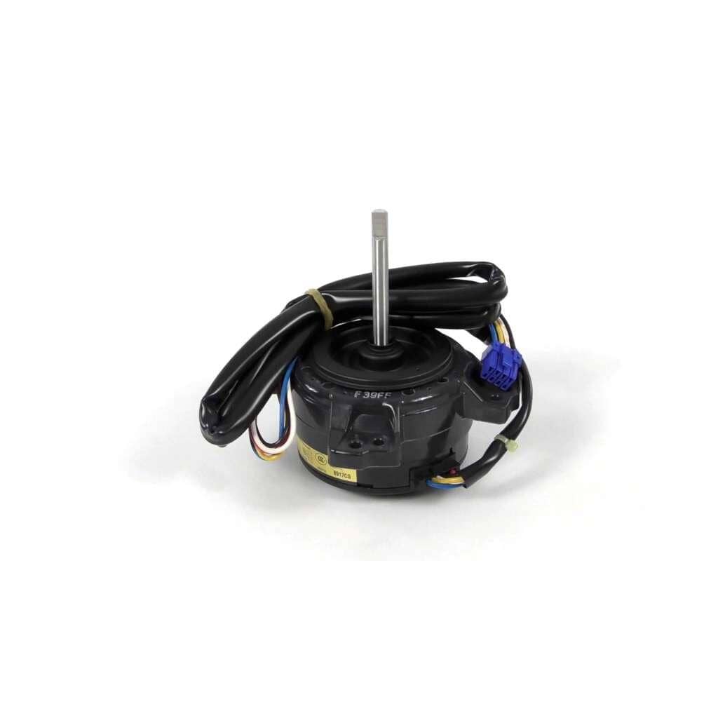 Samsung Tuner - 34519-991-02