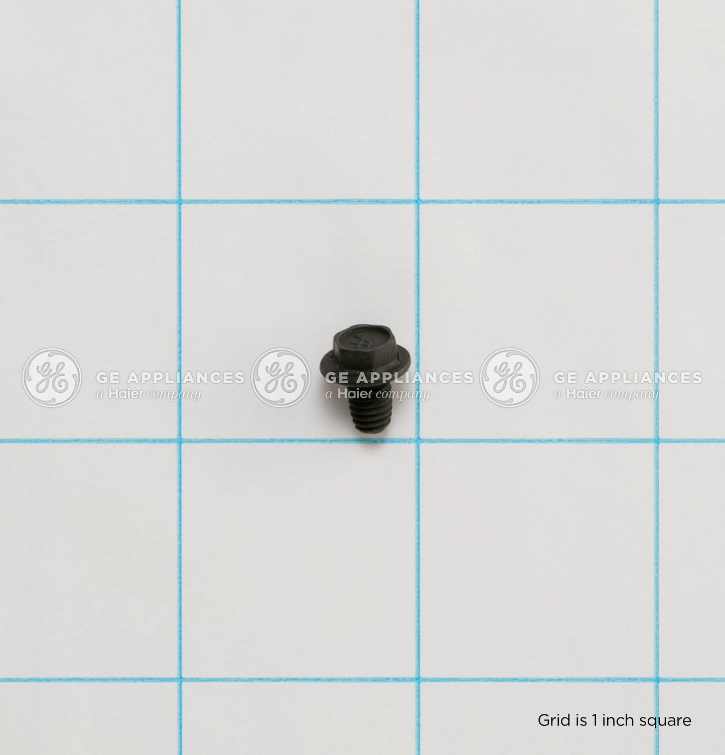 Whirlpool Cover-Back - W10212541