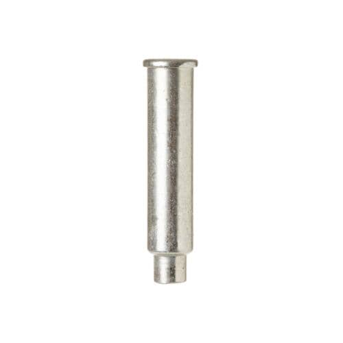 Samsung Assembly Shelf Glass Fre - DA97-14086G