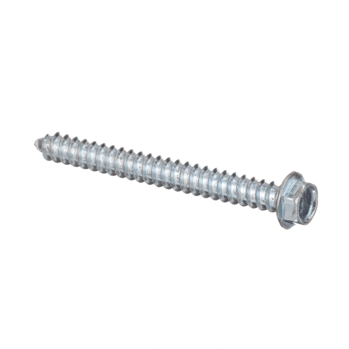 Toro Pipe-Water - 133-6620