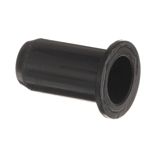 Subaru / Robin Air Guide - 234-55602-01