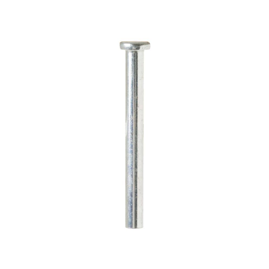 Whirlpool Switch- Me - 71001801