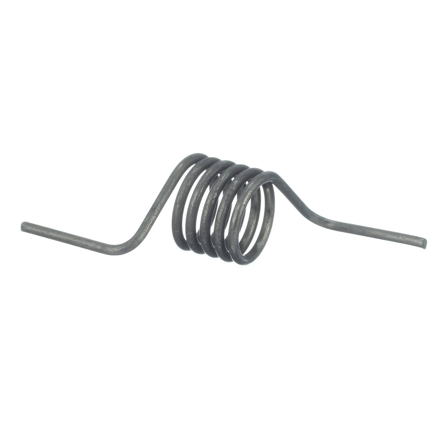 Subaru / Robin Stay Plate (Egi) - 158-65257-18