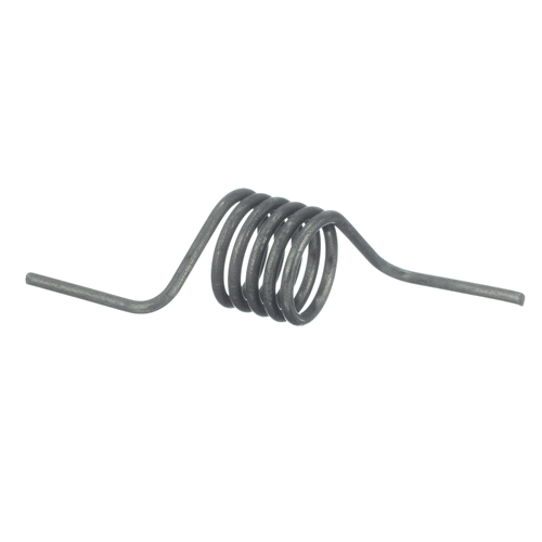 Subaru / Robin Stay Plate (Egi) - 158-65257-18