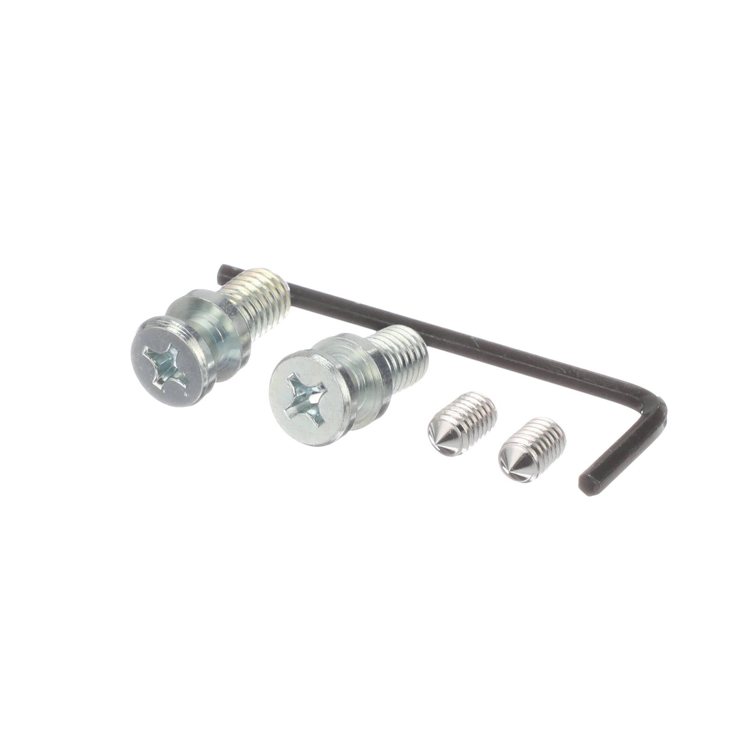 Whirlpool Nlaright Side Panel - C9444201