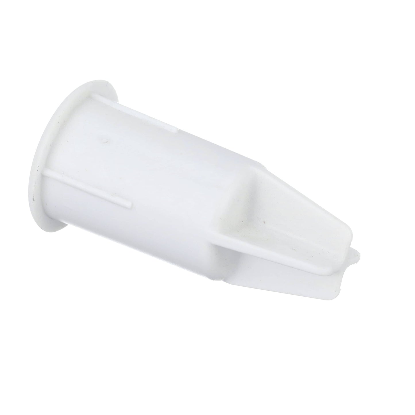 Snapper Belt, A X 67, Transmission Dri - 771161