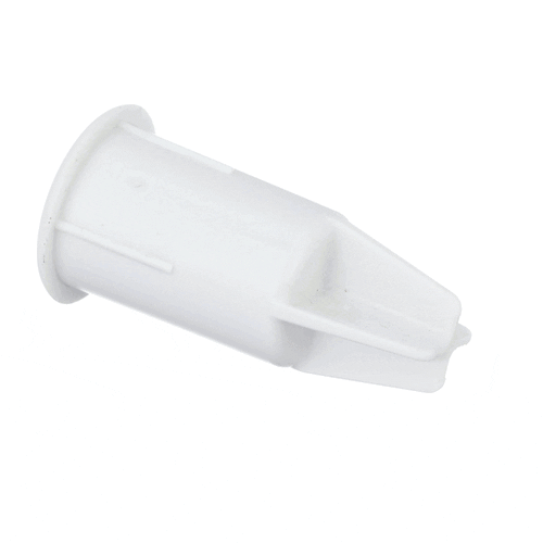 Snapper Belt, A X 67, Transmission Dri - 771161